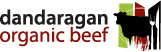 Dandaragan Organic Beef - Western Australia's leading producer of certified organic beef